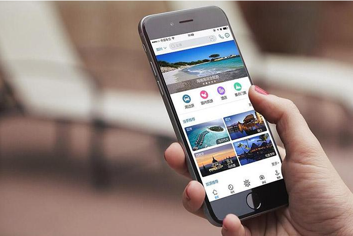 徐州APP開發公司哪個好？